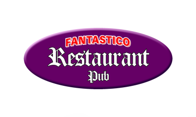 fantastico restaurant