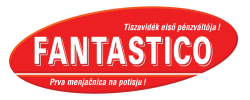 fantastico exchange