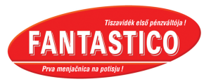 fantastico exchange