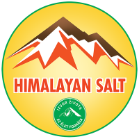 fantastico himalayan salt