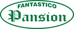 fantastico pansion logo jpg fantastico panzio