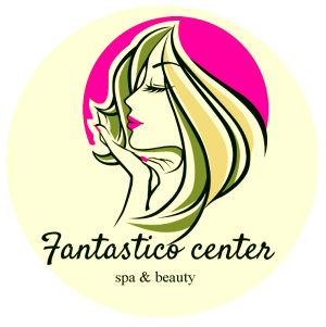 fantastico Center logo