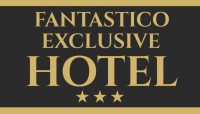 hotel-logo